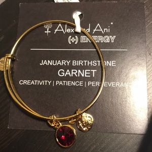 Alex and Ani Bracelet